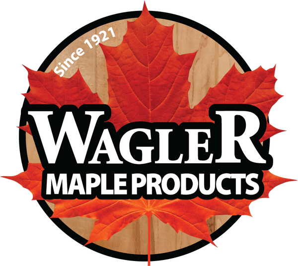 Wagler Maple Products