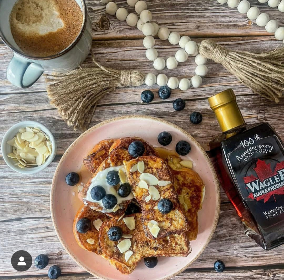 100 Yr Anniversary Bottle