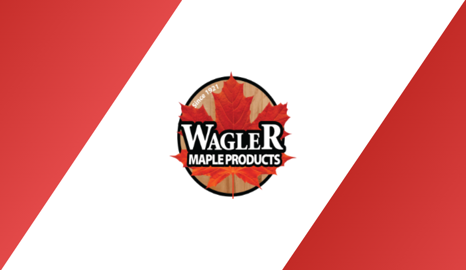 Wagler Maple Products Gift Card